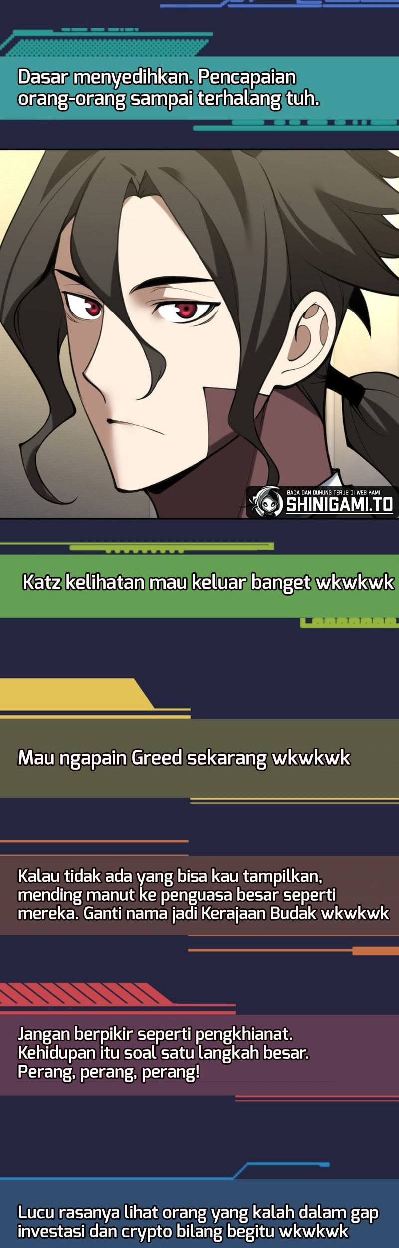 Halaman 65