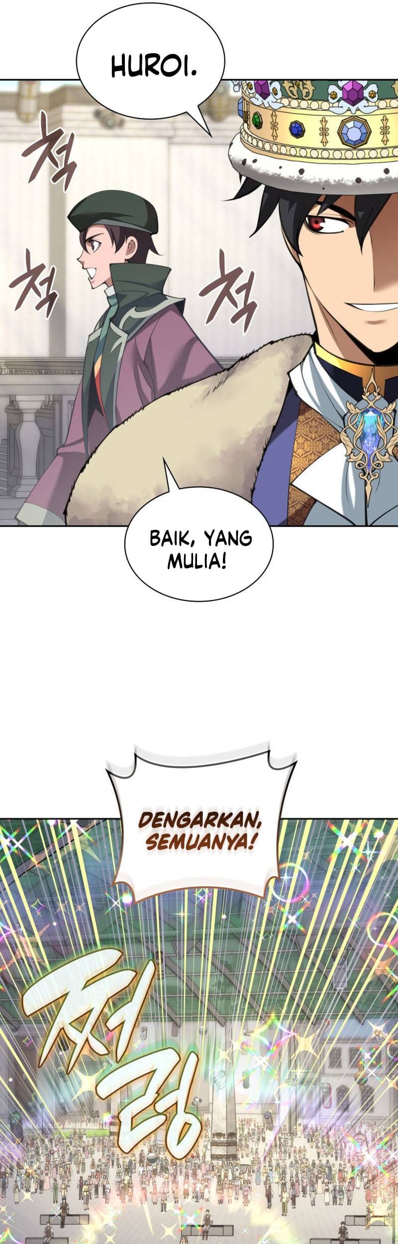 Halaman 71