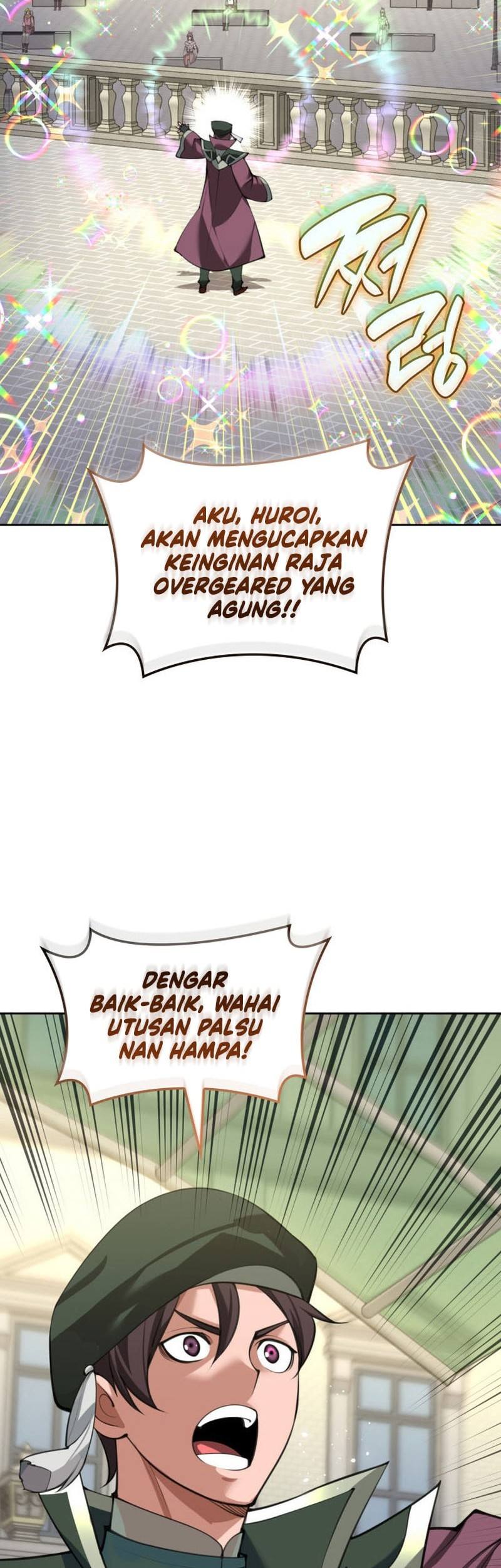 Halaman 72