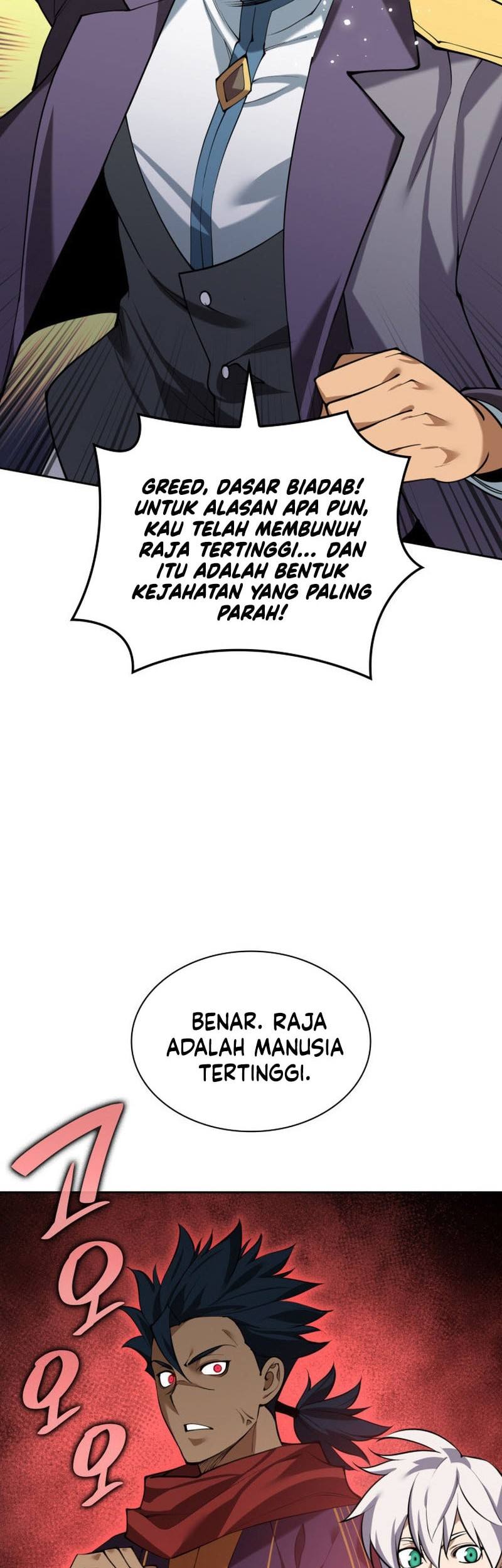 Halaman 80