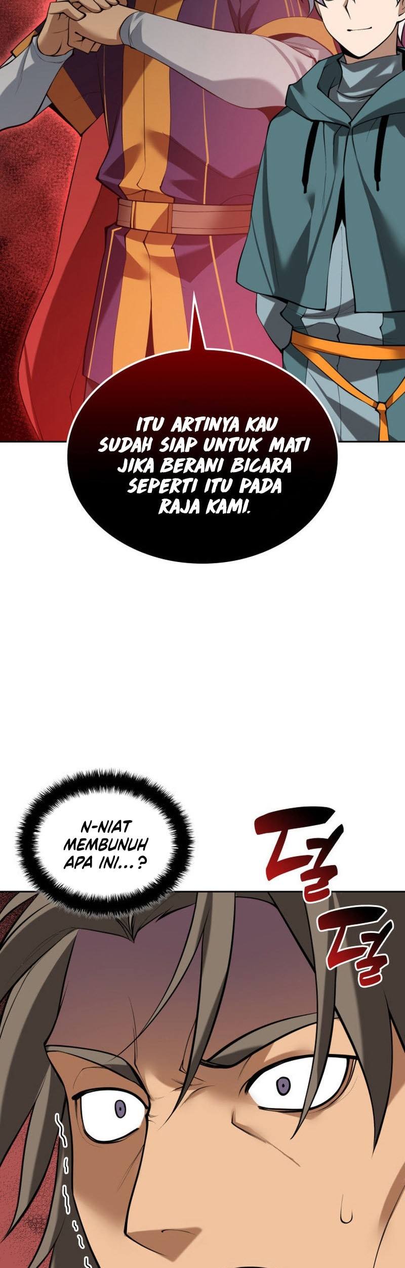 Halaman 81