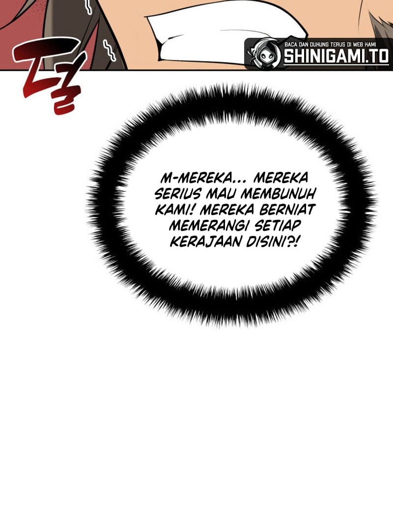 Halaman 82