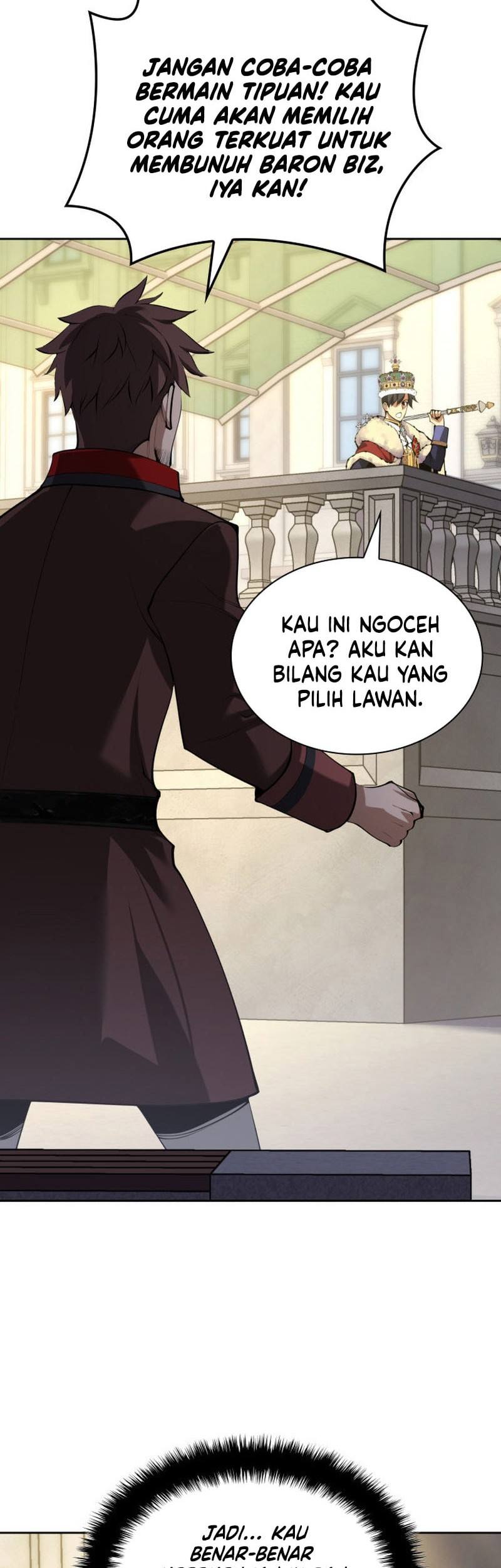 Halaman 88