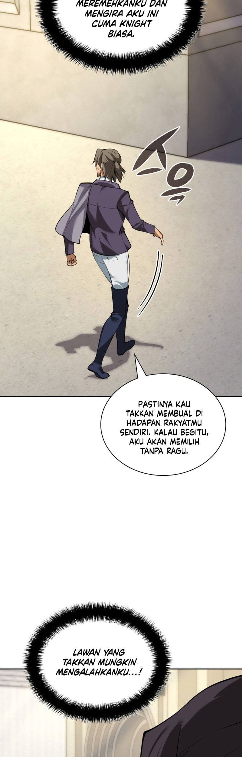 Halaman 89