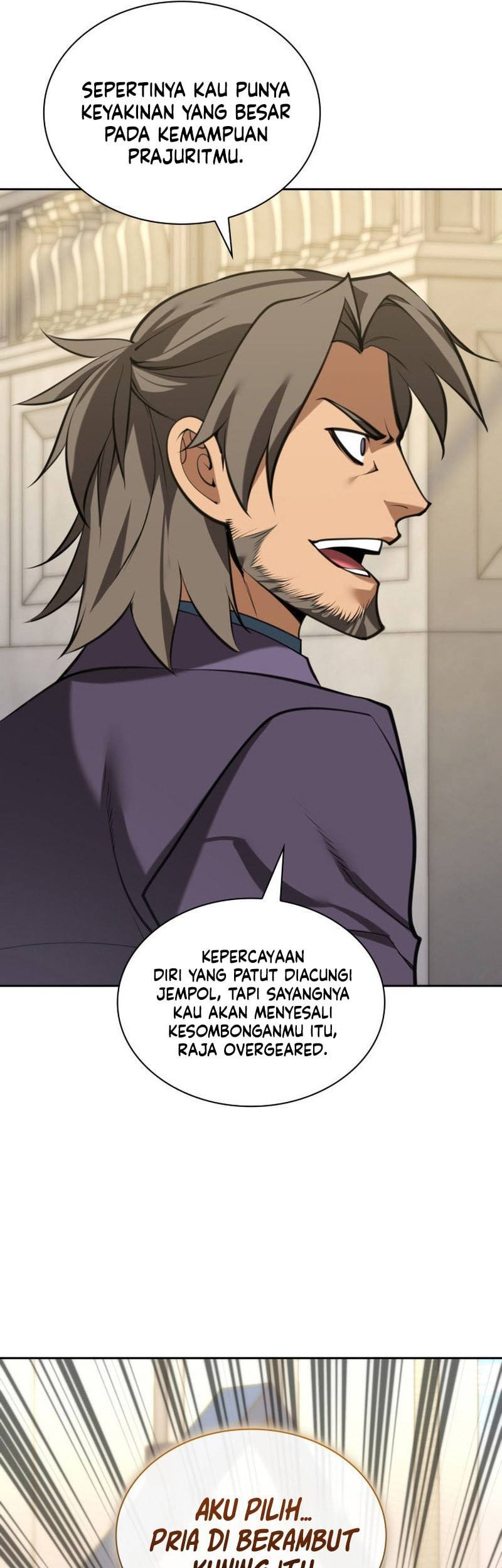 Halaman 91