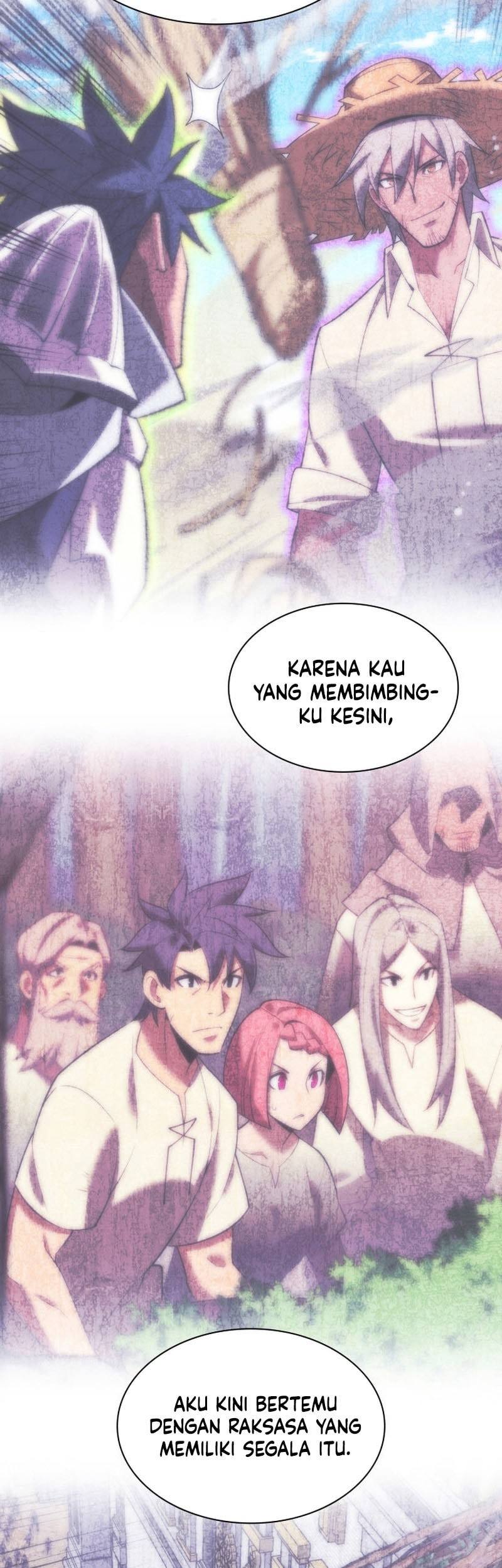 Halaman 32