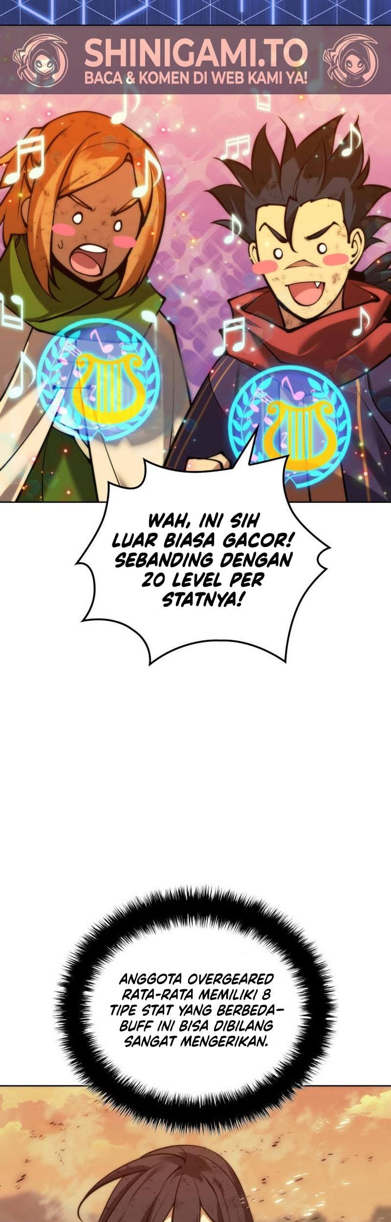Halaman 68