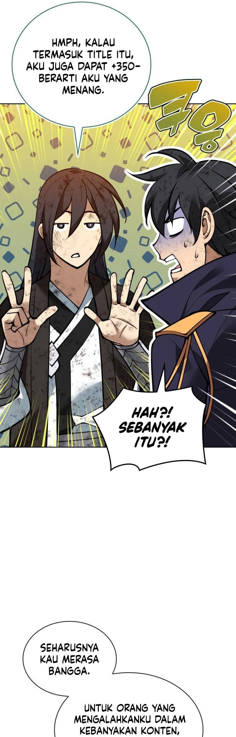 Halaman 74