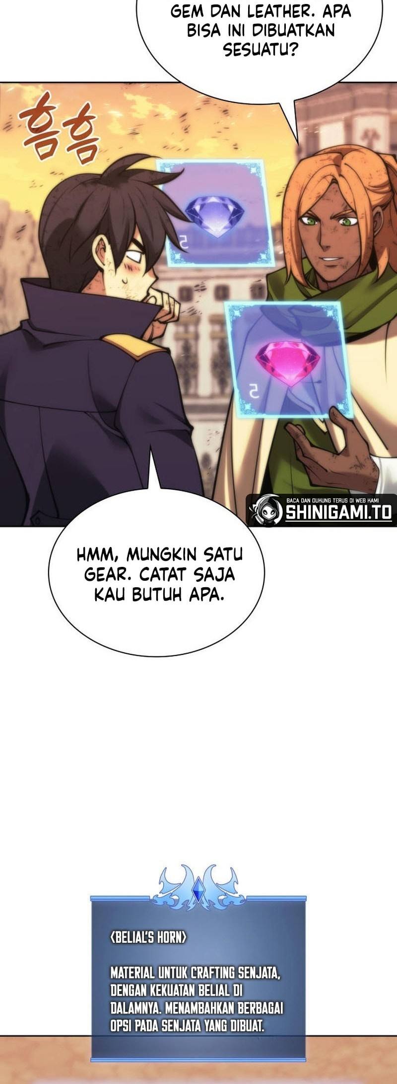 Halaman 77