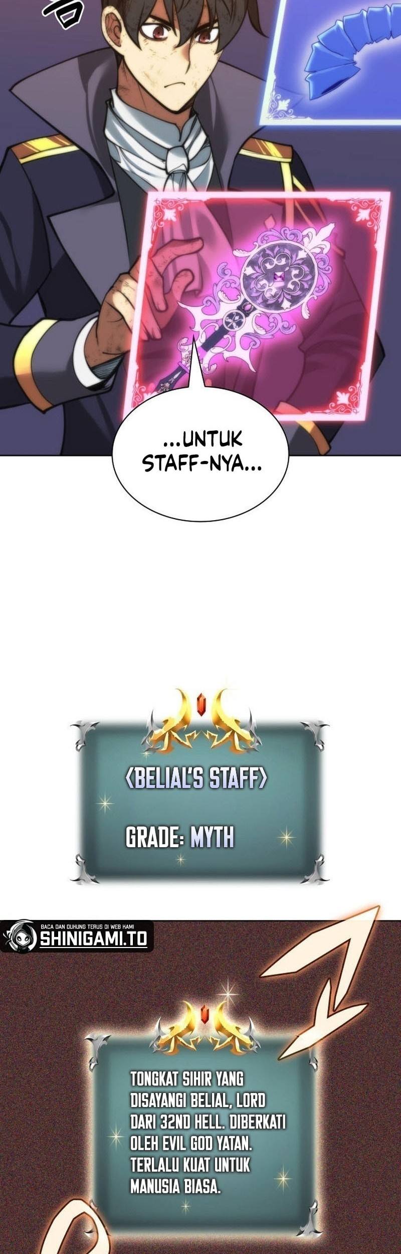 Halaman 79