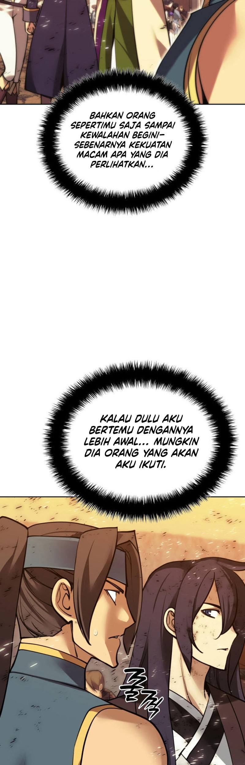Halaman 88