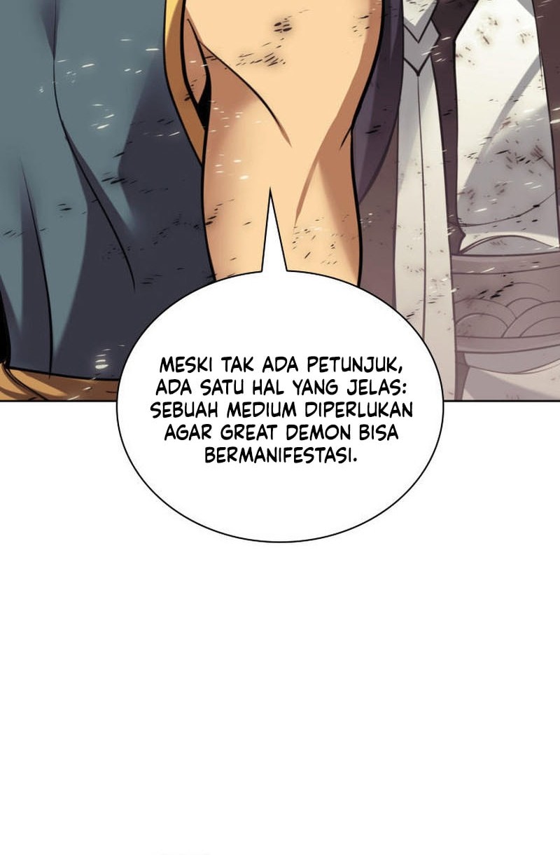 Halaman 89