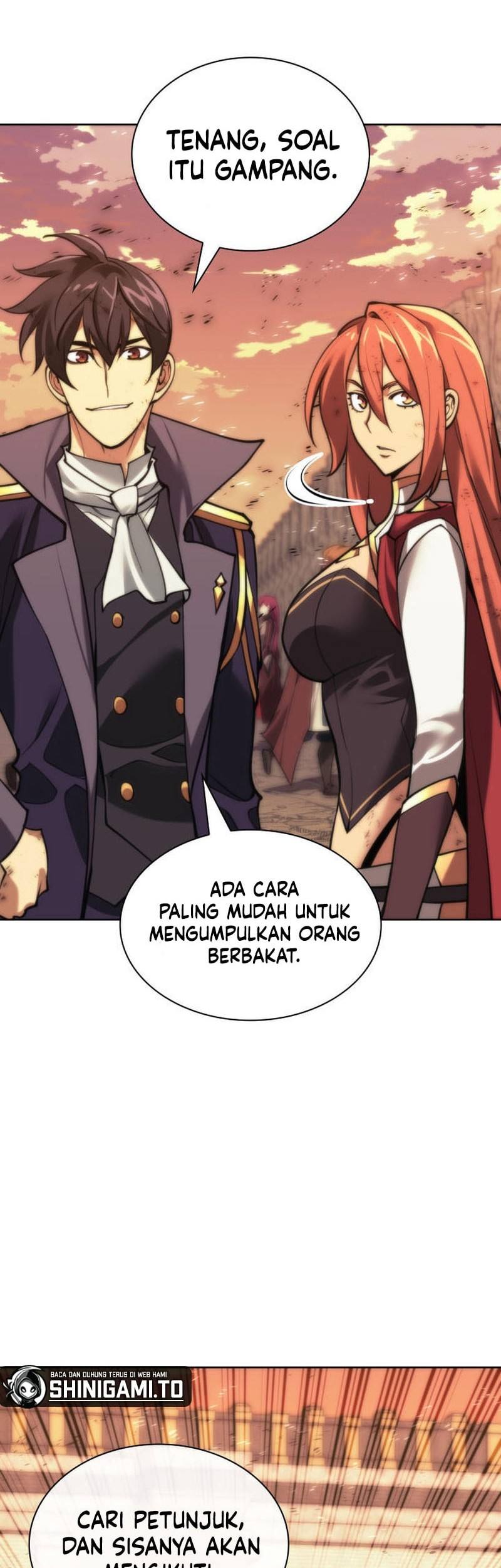Halaman 91