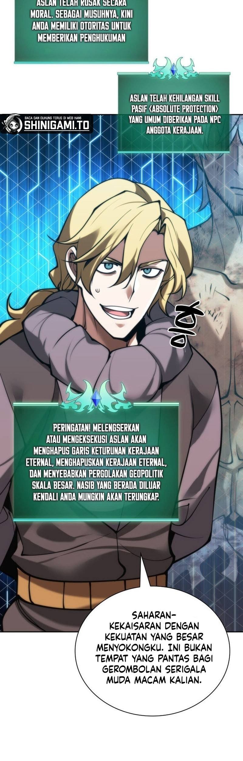 Halaman 40