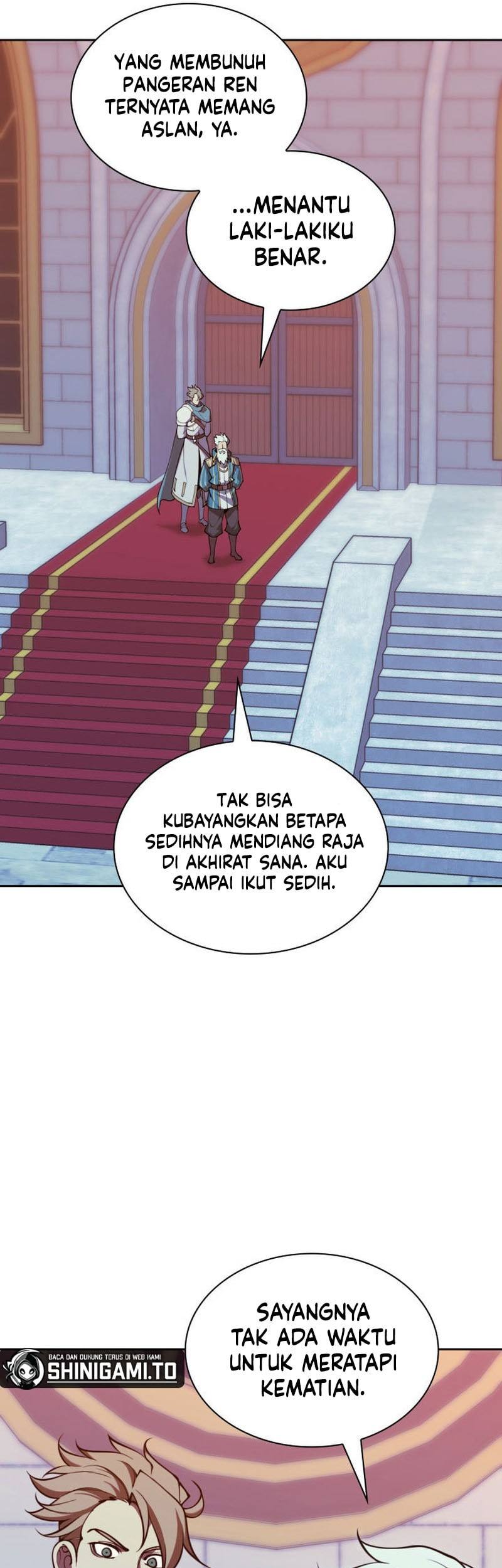 Halaman 66
