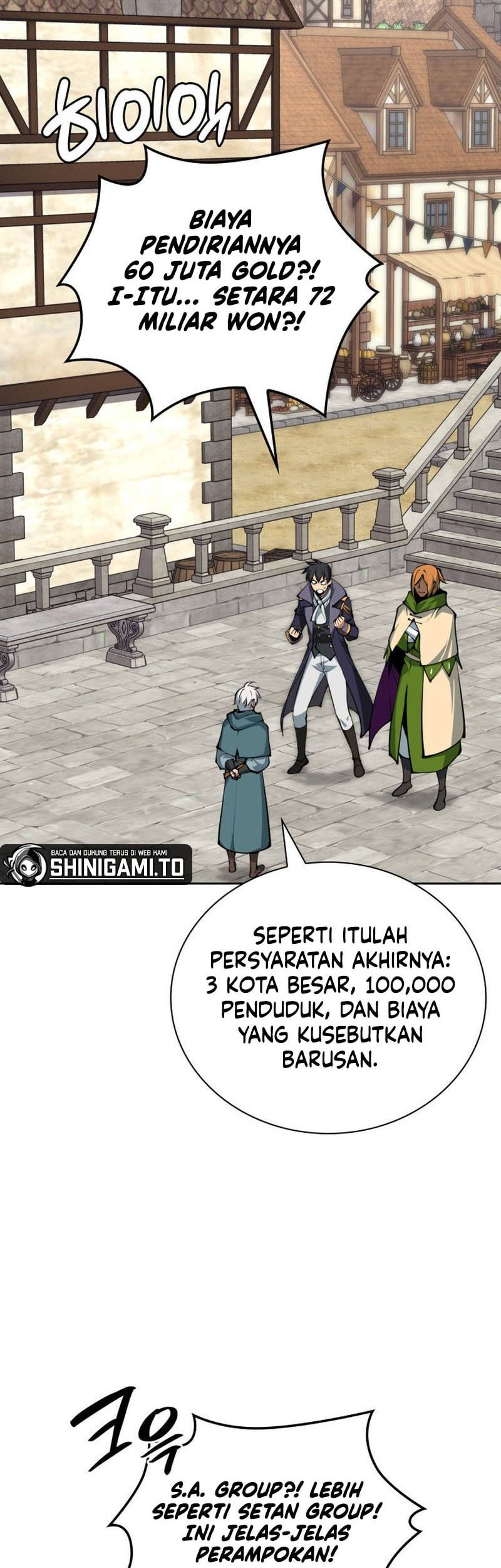 Halaman 71