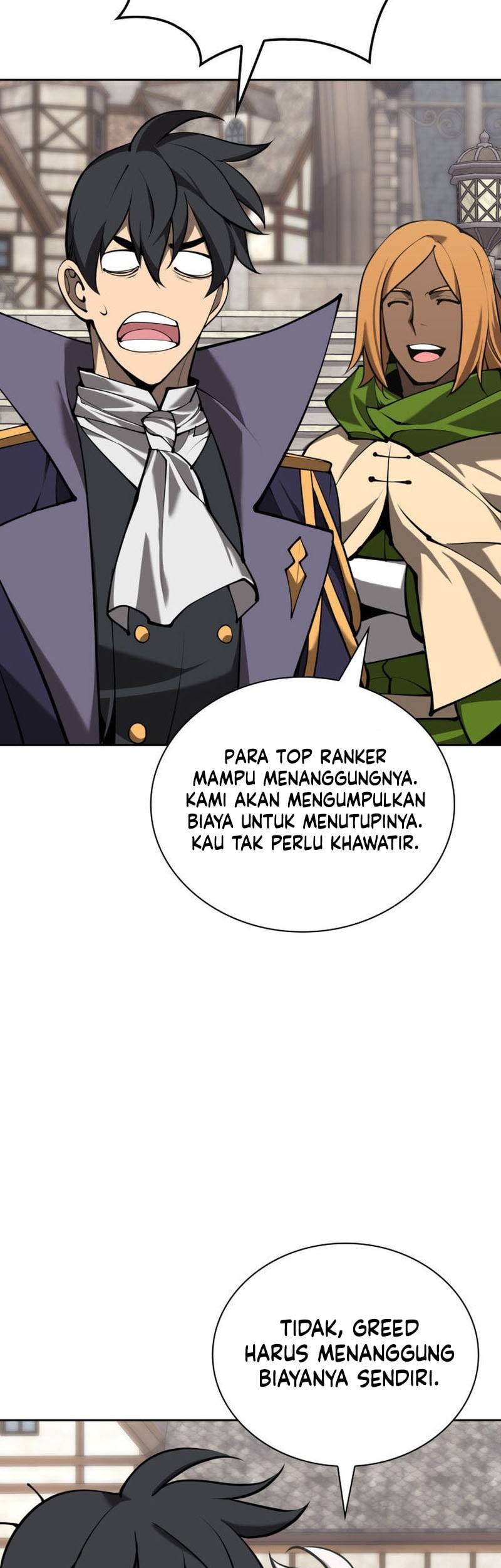 Halaman 72