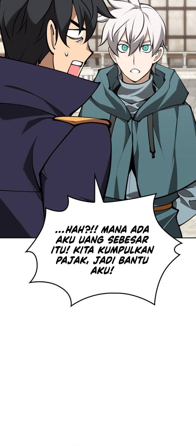 Halaman 73