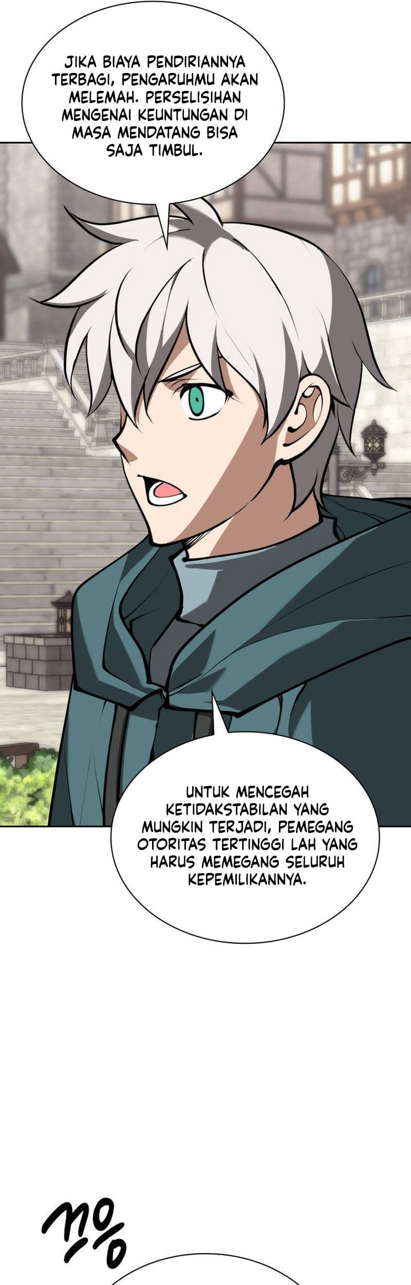 Halaman 74