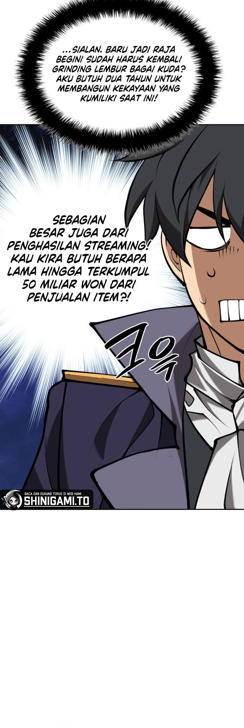 Halaman 77