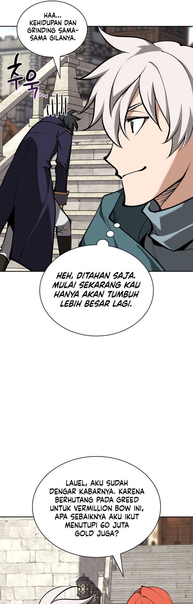 Halaman 78