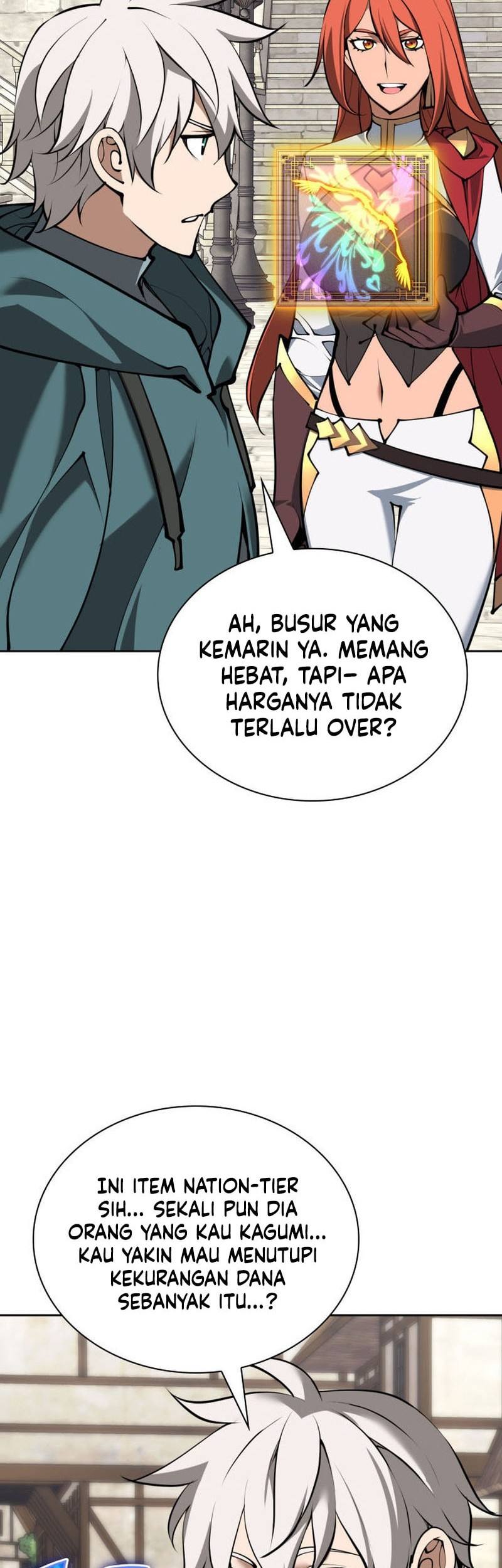 Halaman 79