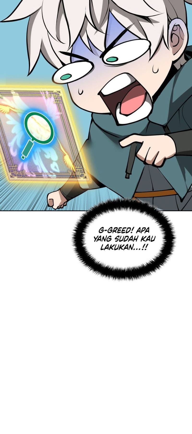 Halaman 81