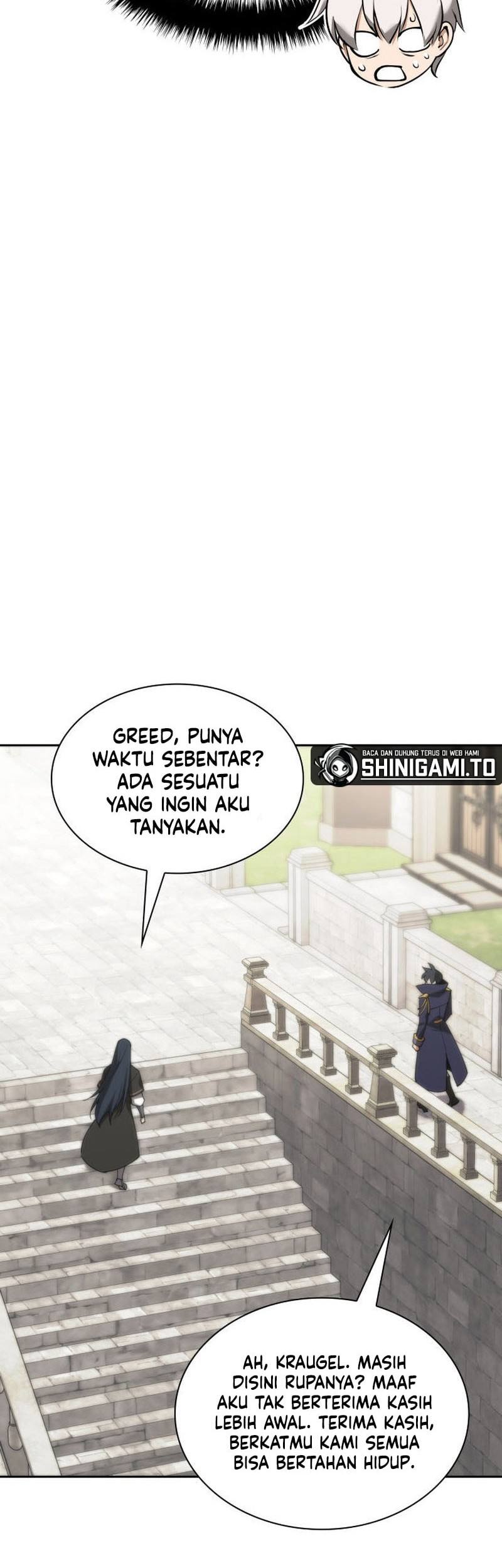 Halaman 83