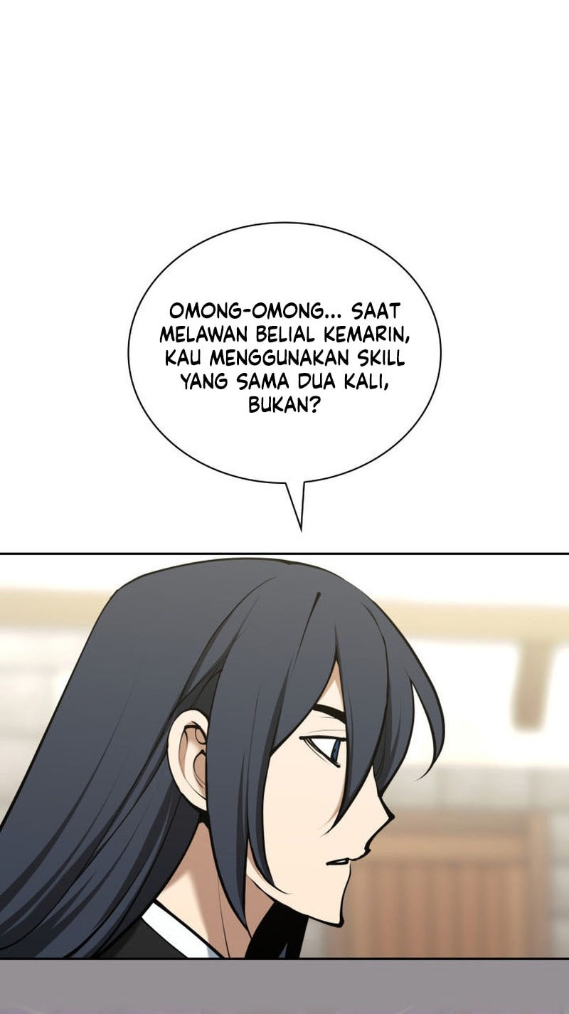 Halaman 85