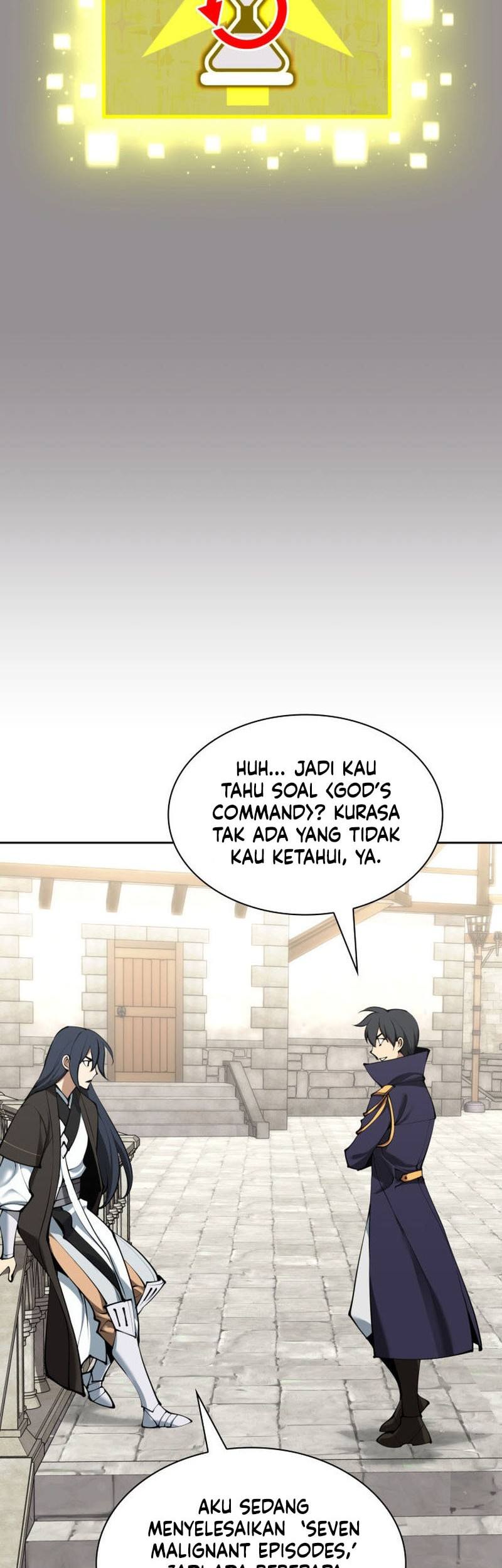 Halaman 87