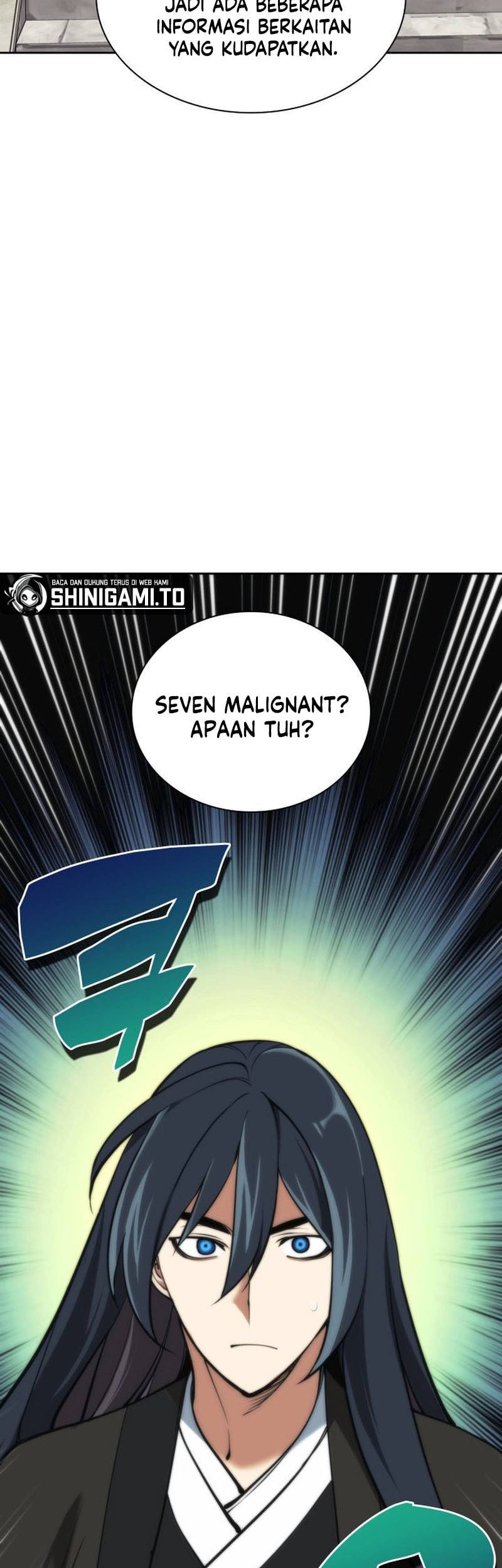 Halaman 88