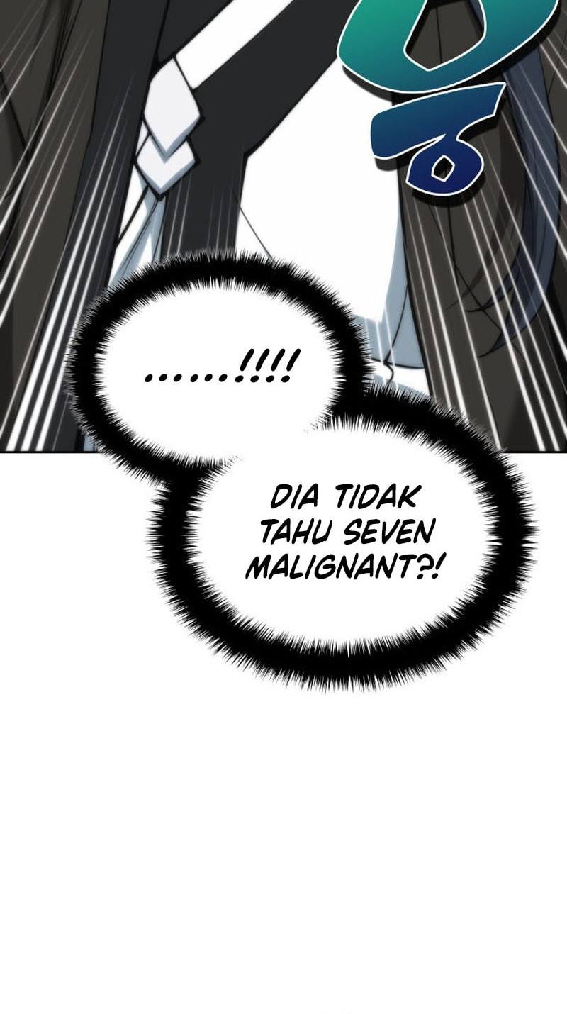 Halaman 89