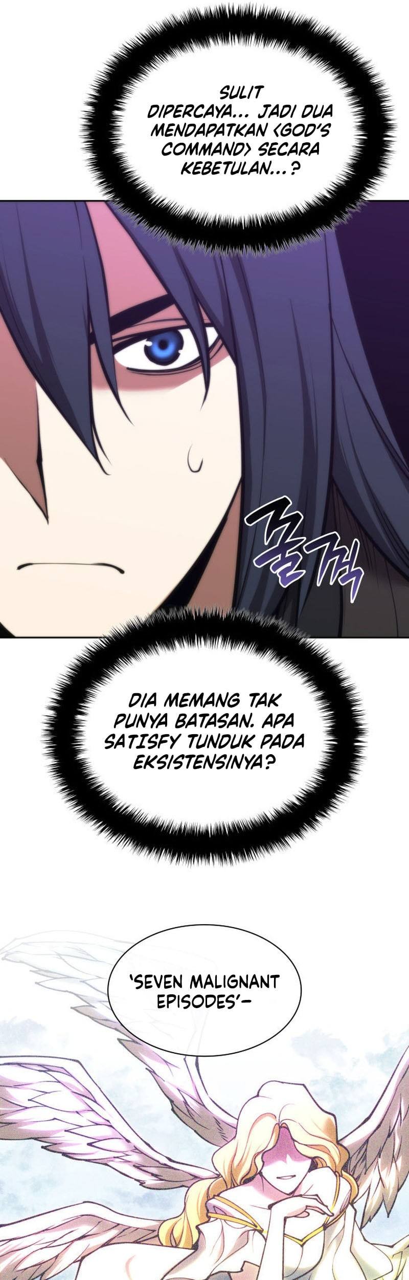 Halaman 90