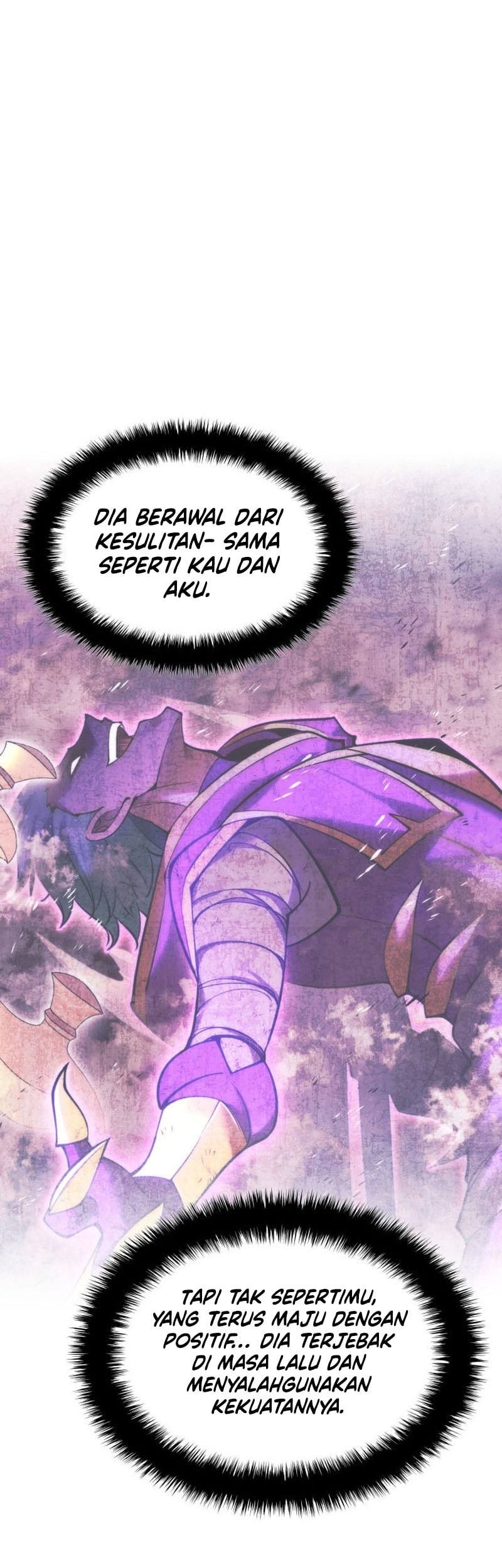 Halaman 96
