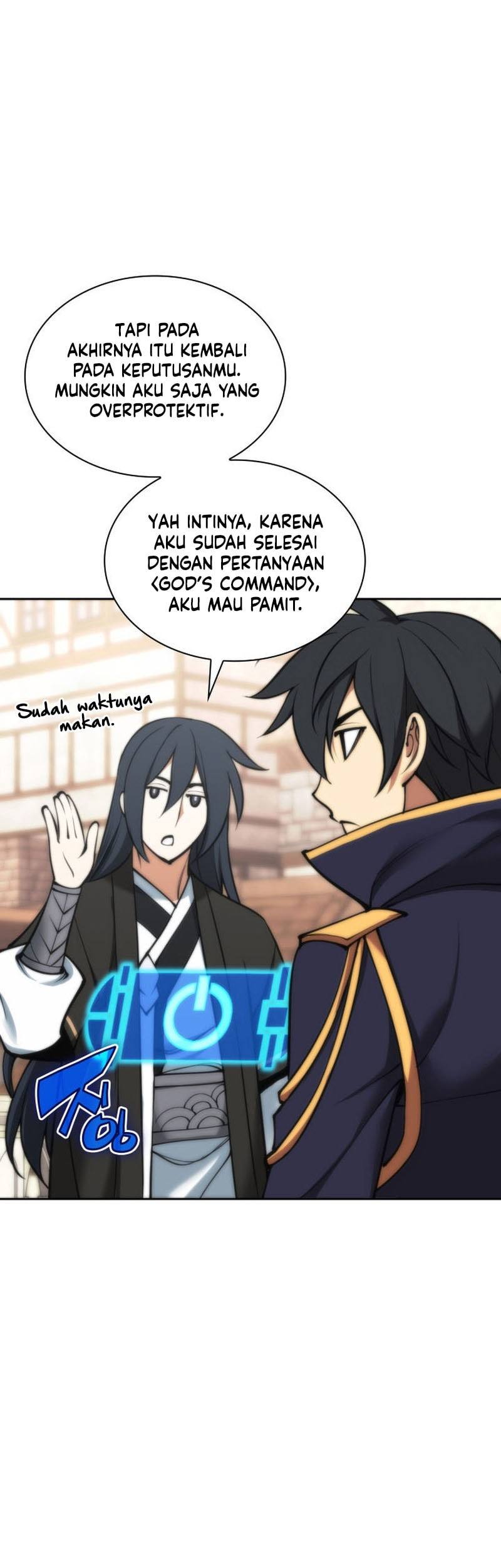 Halaman 98