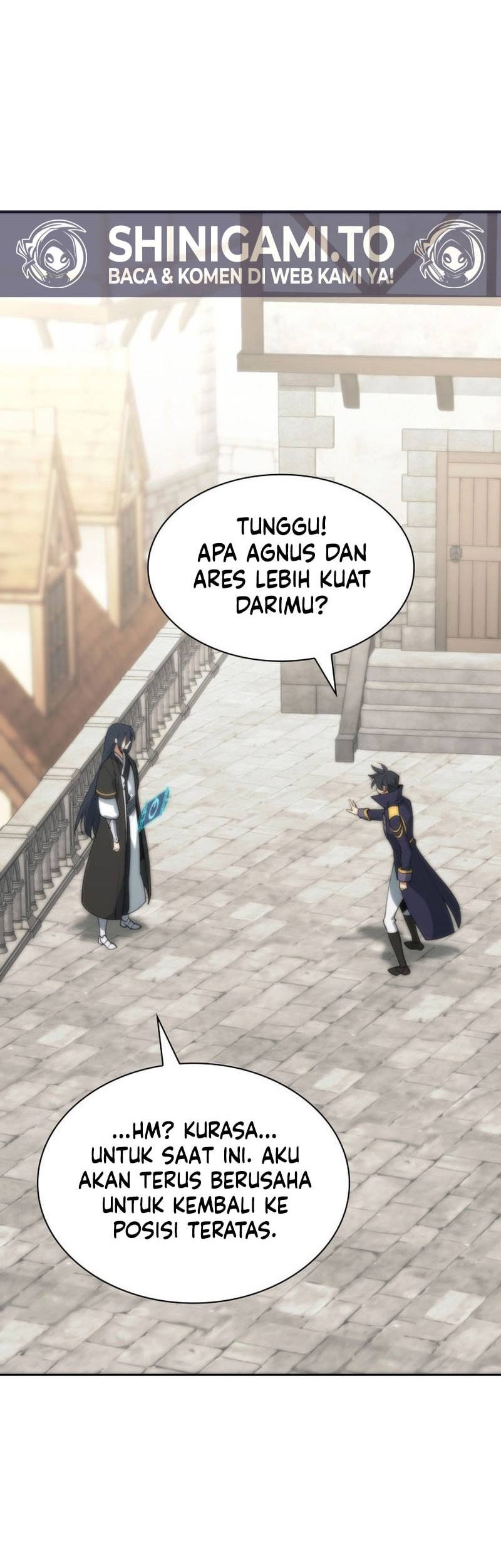 Halaman 99