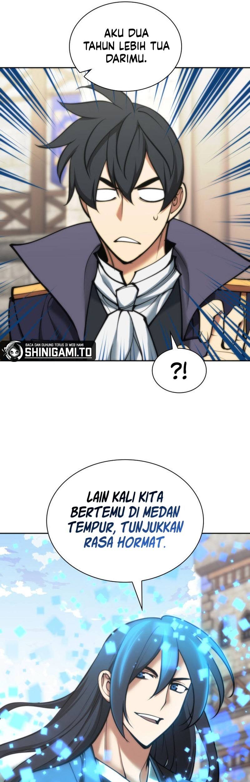 Halaman 102