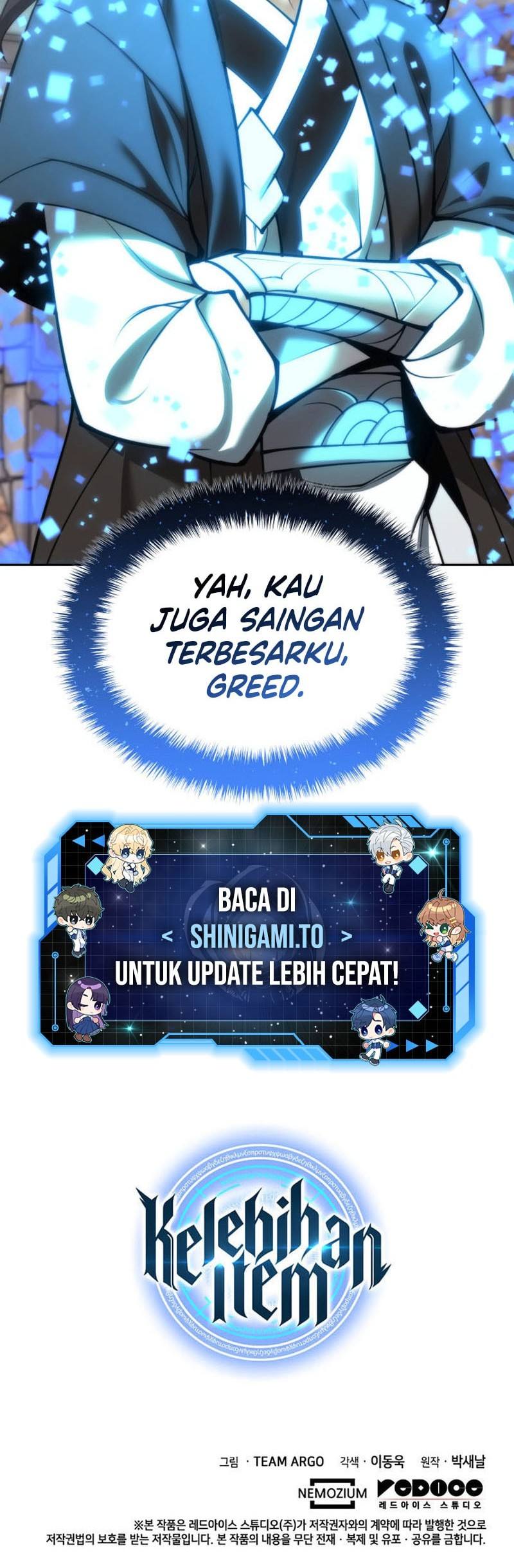 Halaman 103