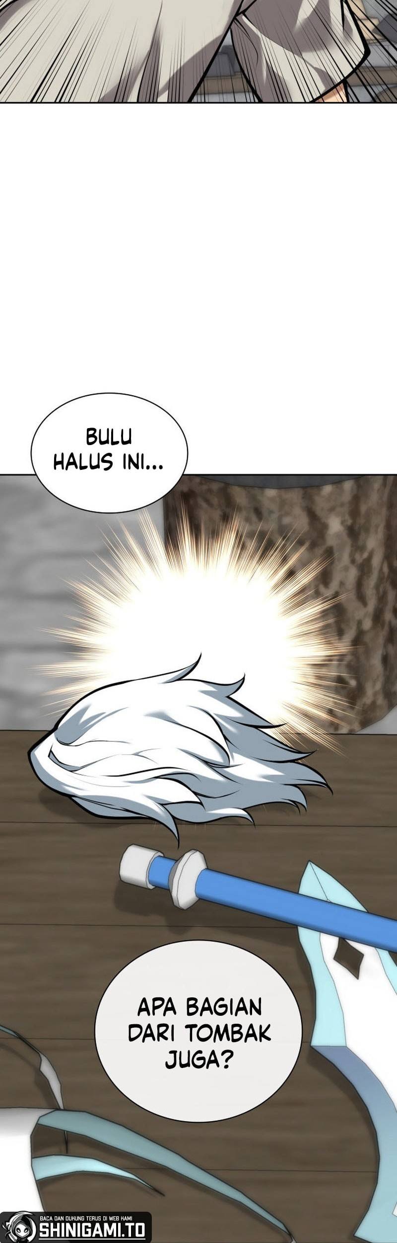 Halaman 47