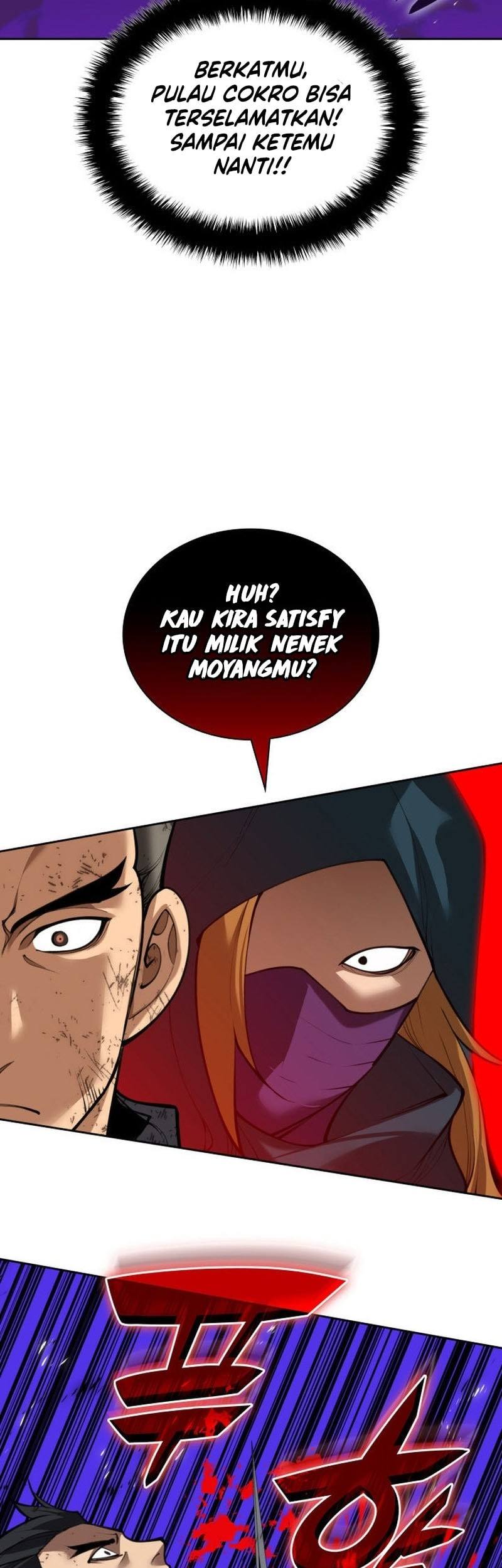 Halaman 64