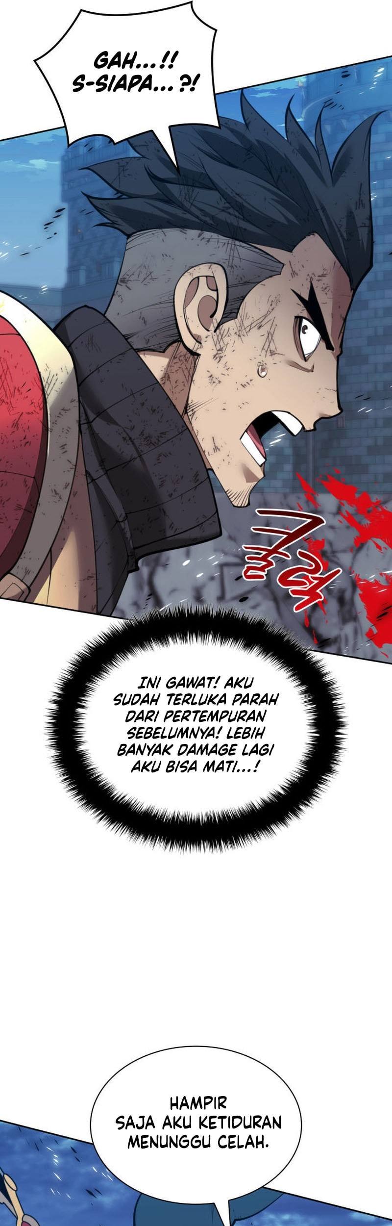Halaman 66