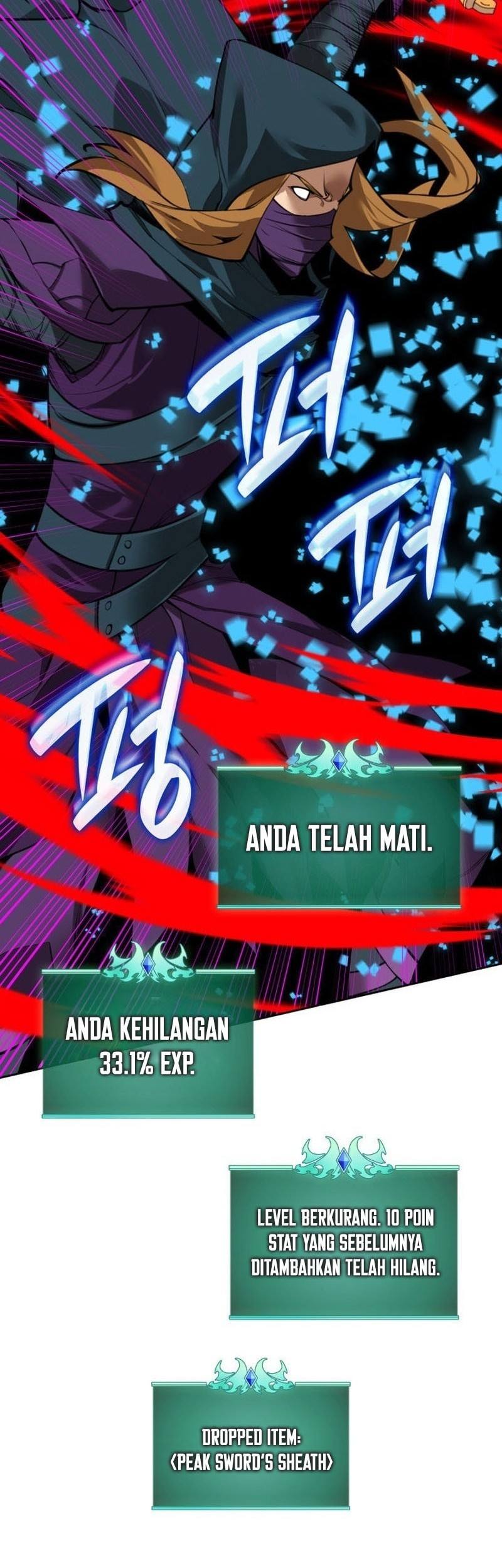 Halaman 73