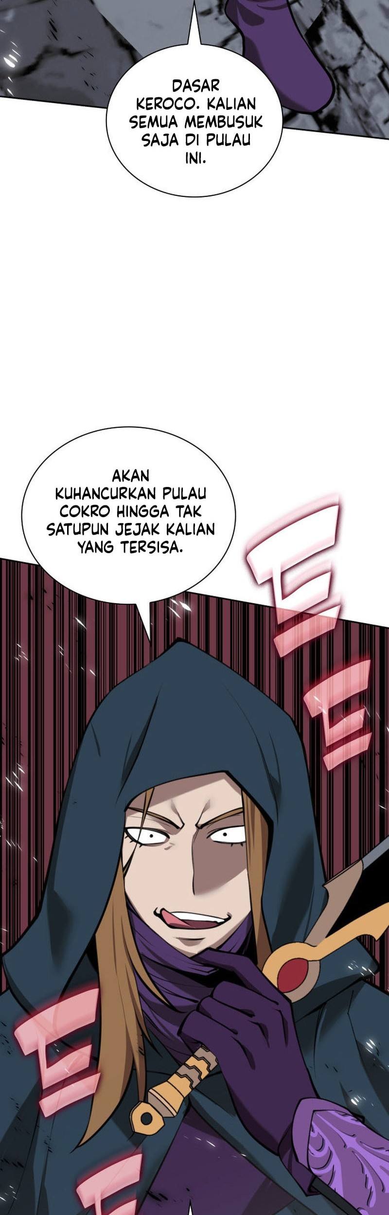 Halaman 75