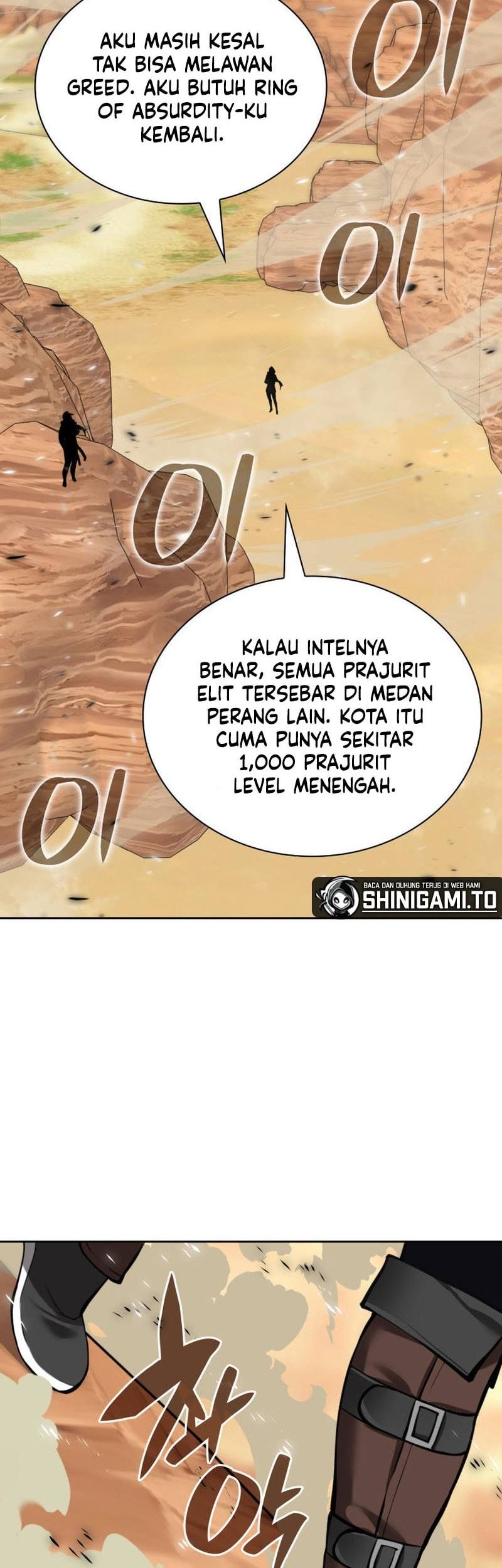 Halaman 79