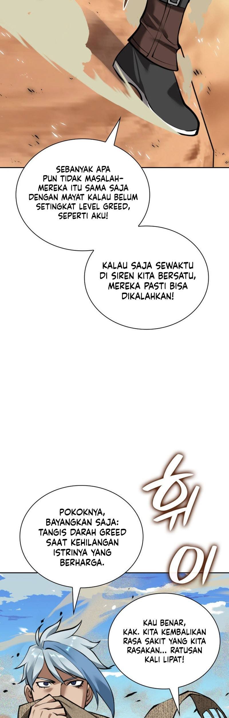 Halaman 80