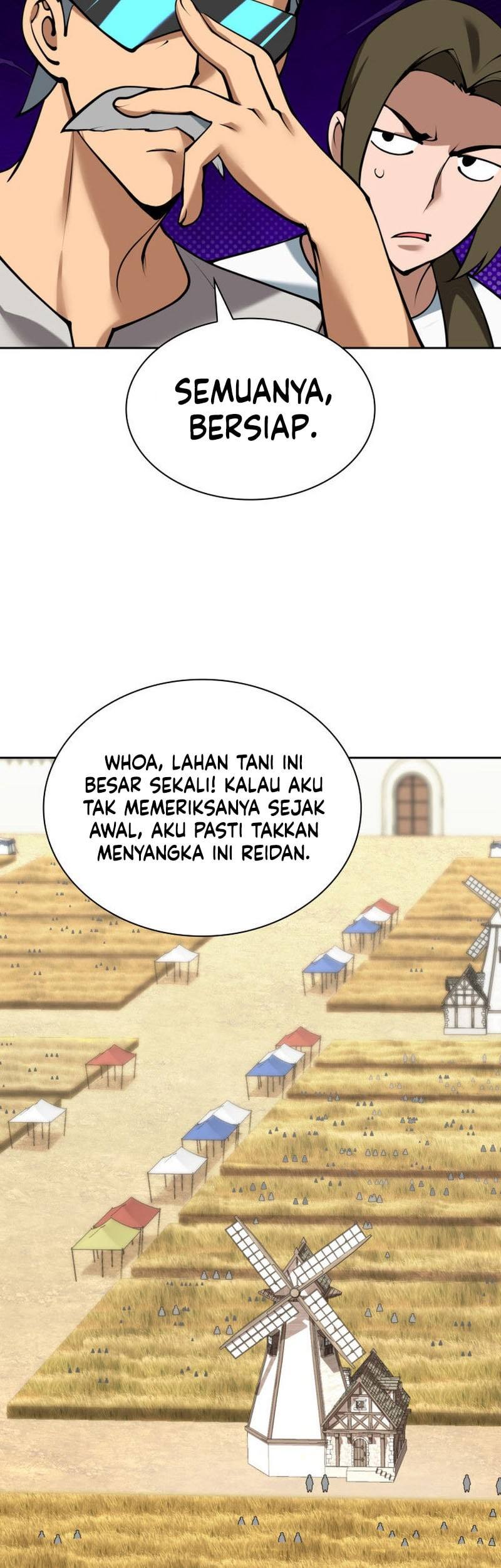 Halaman 84