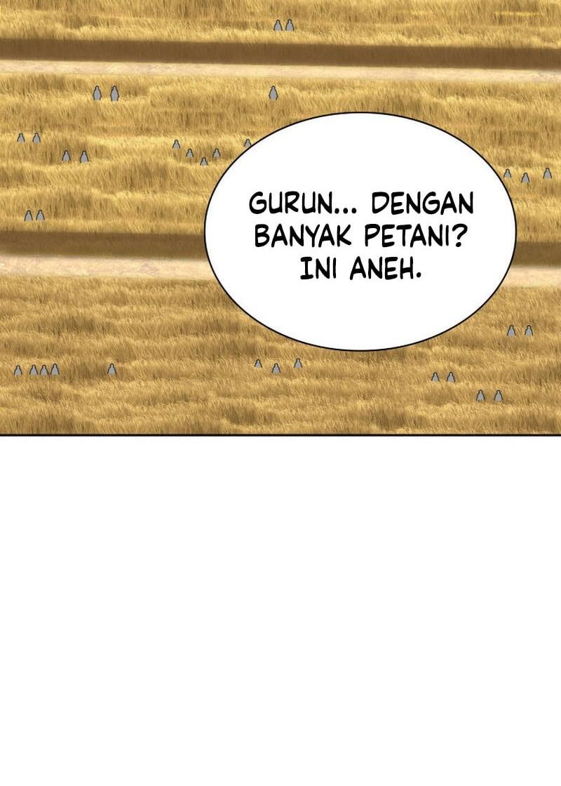 Halaman 85