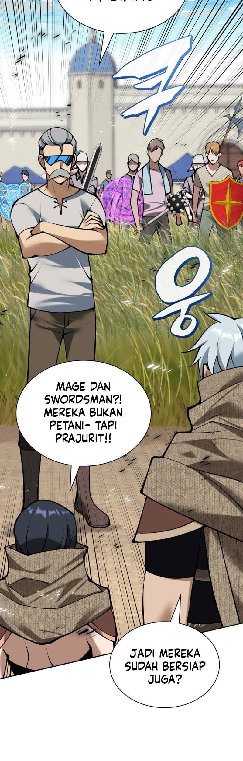 Halaman 87