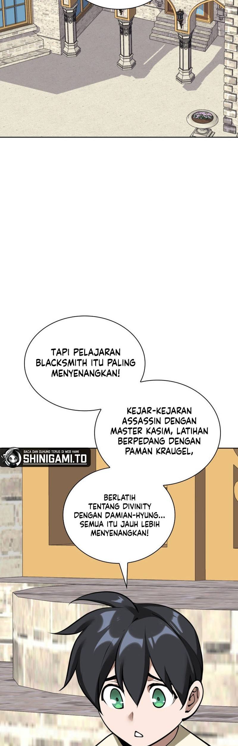 Halaman 91