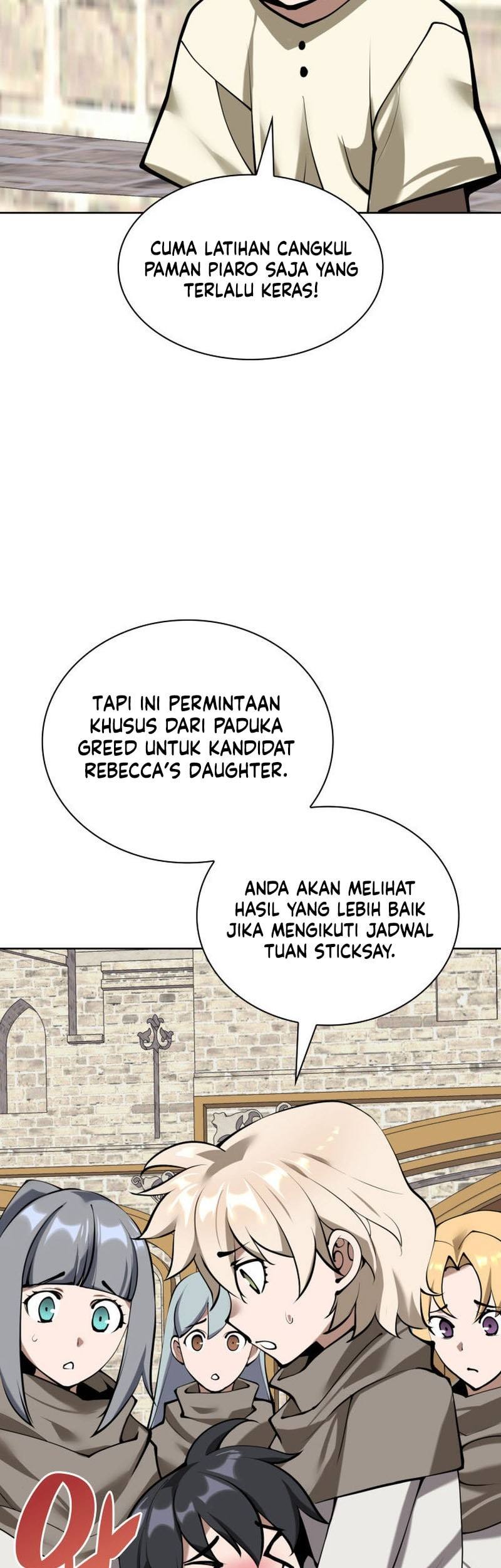 Halaman 92